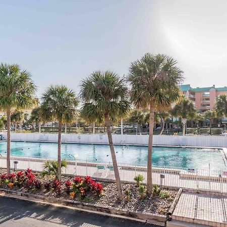 Seaside Serendipity Clearwater Beach Exteriér fotografie