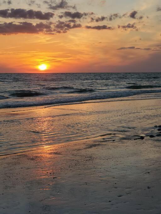 Seaside Serendipity Clearwater Beach Exteriér fotografie